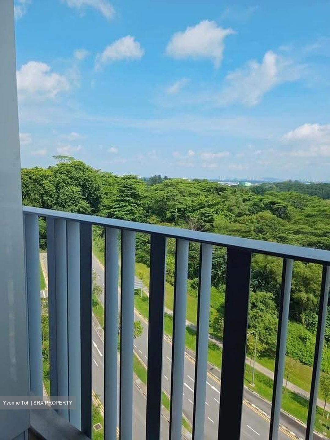 Parc Botannia (D28), Condominium #608683981